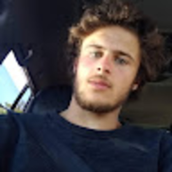 micahrvic